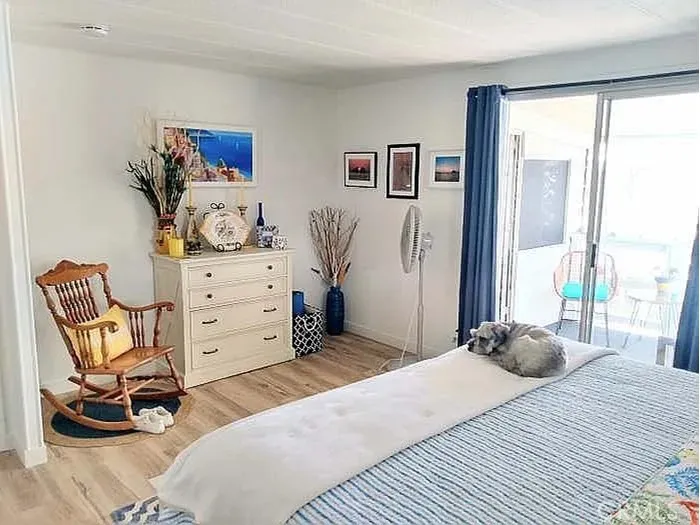 https://cdn.realtyfeed.com/cdn/127/306480133/78c4abed0aead13e35f090188a4356d9.webp