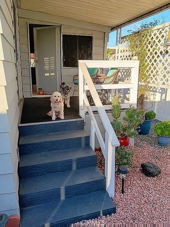 https://cdn.realtyfeed.com/cdn/127/306480133/9549ec248e659ebc0e56950e4979fe40.webp