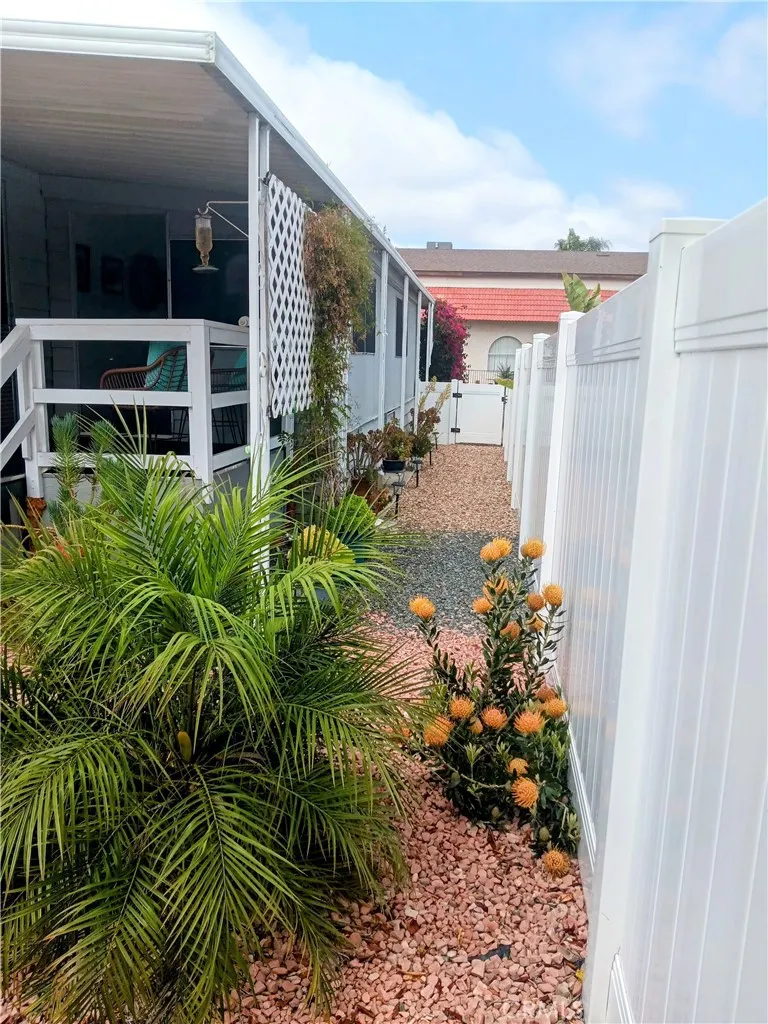 https://cdn.realtyfeed.com/cdn/127/306480133/9adad59a8ad2e34a0fab7b8b401762da.webp