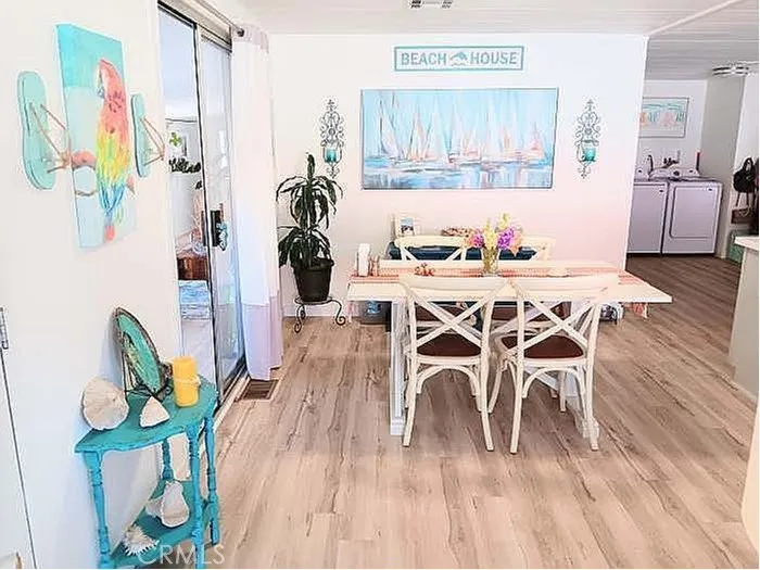 https://cdn.realtyfeed.com/cdn/127/306480133/9b4b26b71b317825b5dbc3020367f4ec.webp