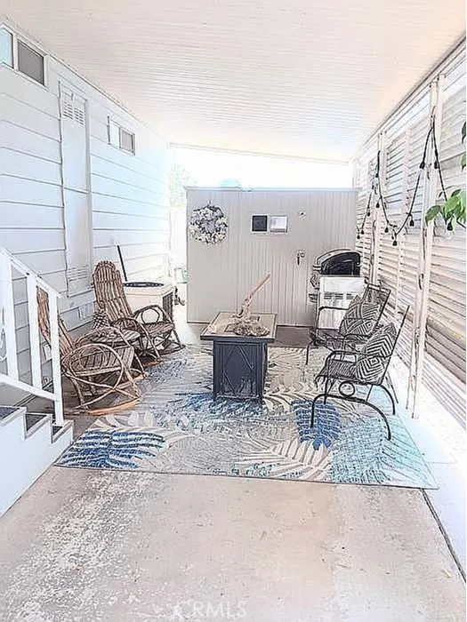 https://cdn.realtyfeed.com/cdn/127/306480133/9d8aaa5bf3dbdf94d6c8fa211441c046.webp
