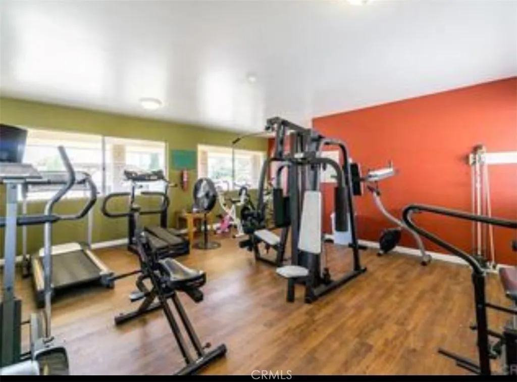 https://cdn.realtyfeed.com/cdn/127/306480133/aadc595ed553de02927a1a10d6f4f322.webp