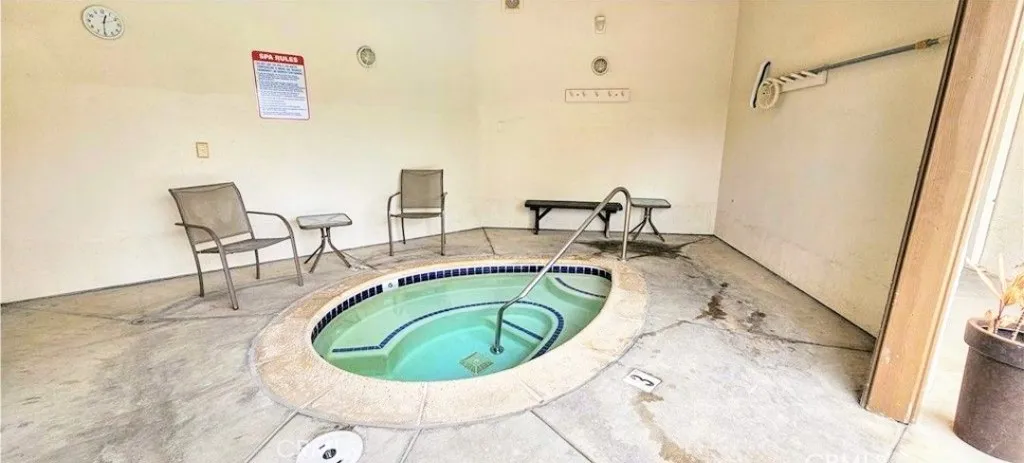 https://cdn.realtyfeed.com/cdn/127/306480133/b24c8e88b32185b95c8c1132f7685e7a.webp