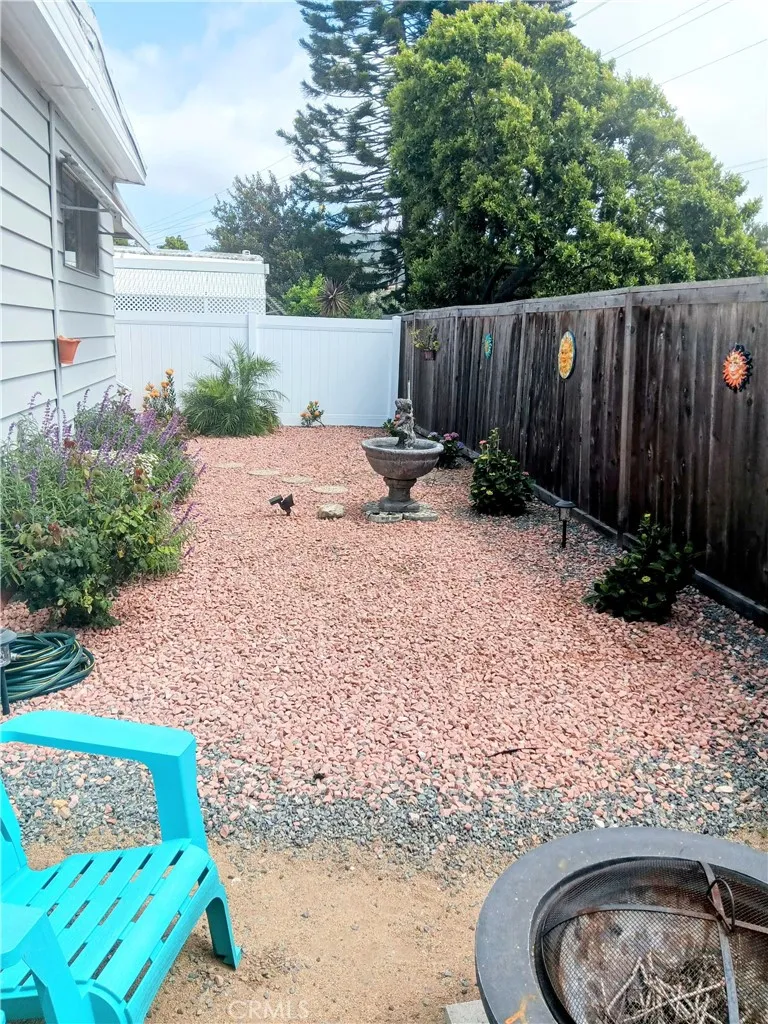 https://cdn.realtyfeed.com/cdn/127/306480133/bbae6cecfacbdc297c547d39547b2a1f.webp