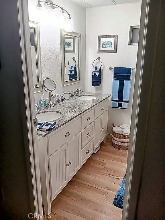 https://cdn.realtyfeed.com/cdn/127/306480133/bf769f740c6e69514876e8ab1bb83bff.webp