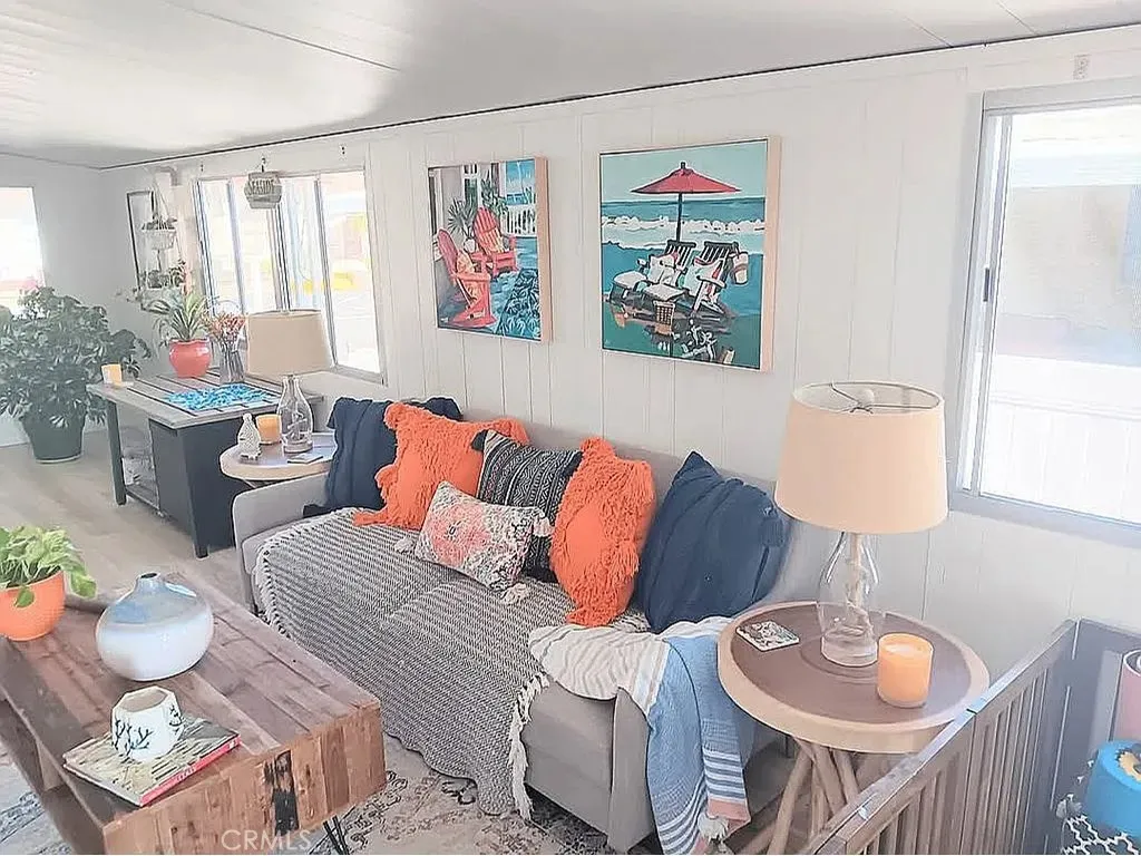 https://cdn.realtyfeed.com/cdn/127/306480133/c883897eddb9ac82a8488050a74005e0.webp