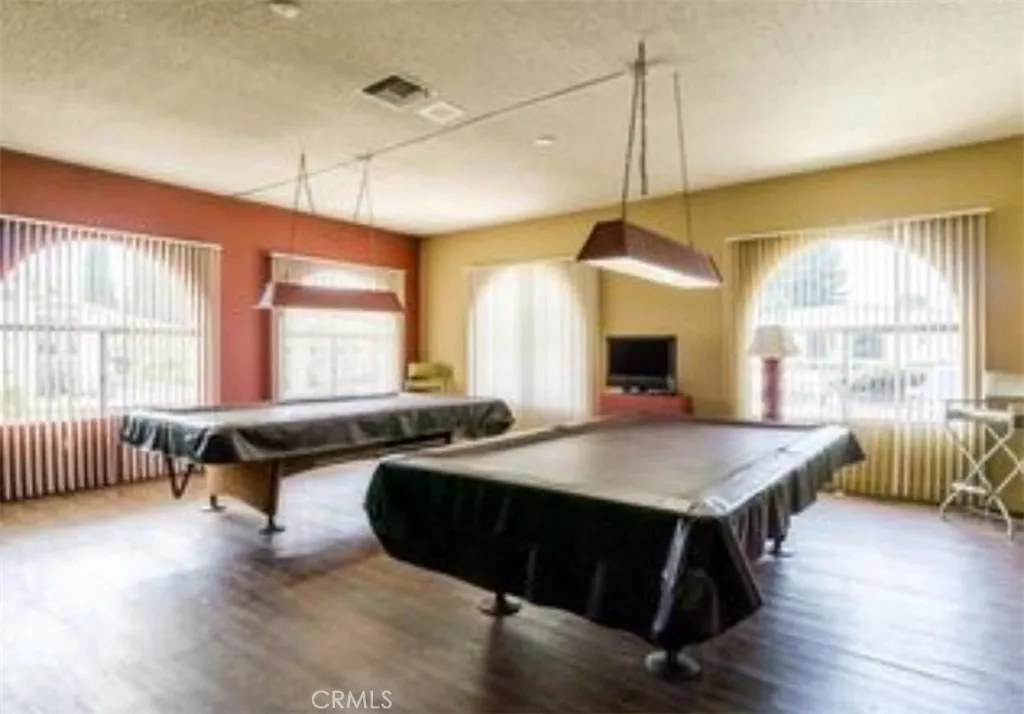 https://cdn.realtyfeed.com/cdn/127/306480133/d3c04fc95abd60d7b4a0bd300560f651.webp