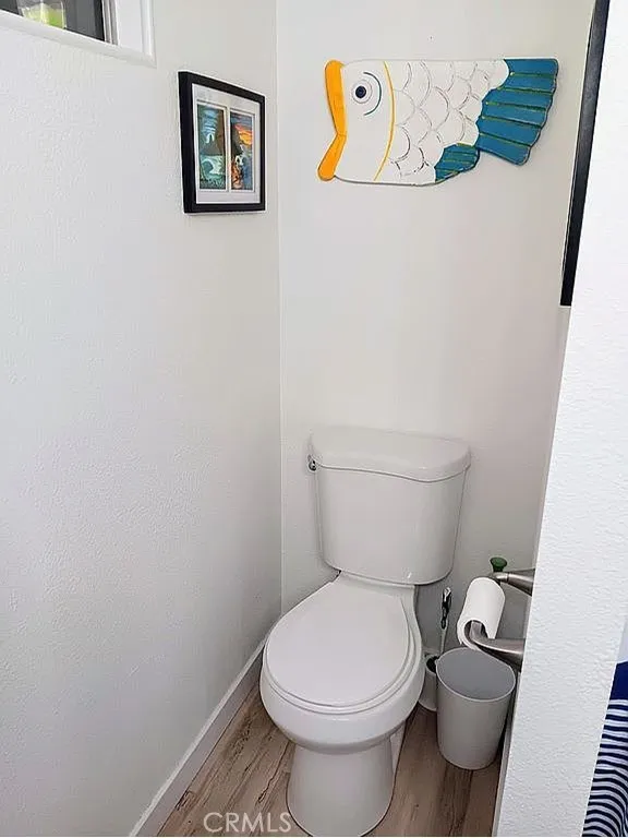 https://cdn.realtyfeed.com/cdn/127/306480133/d789c3bd156d3914c07556e9fced47a2.webp