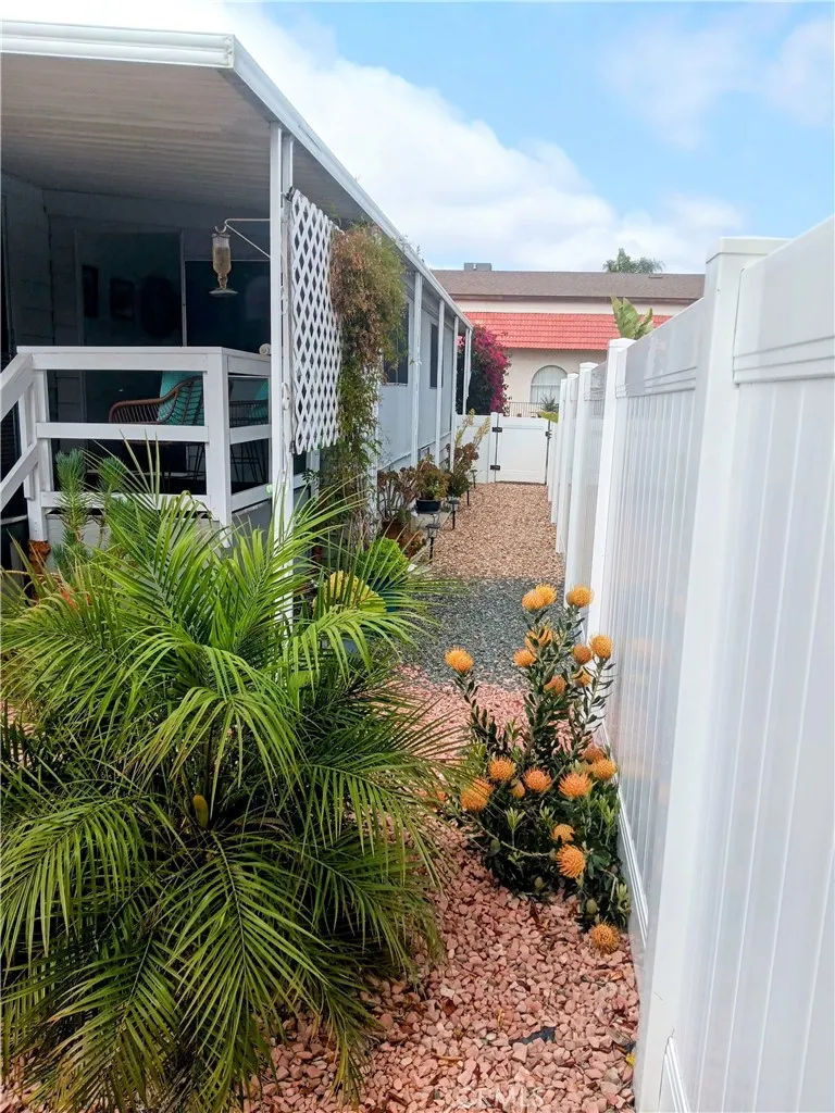 https://cdn.realtyfeed.com/cdn/127/306480133/dd713899cbce8511d072037854fd9481.webp