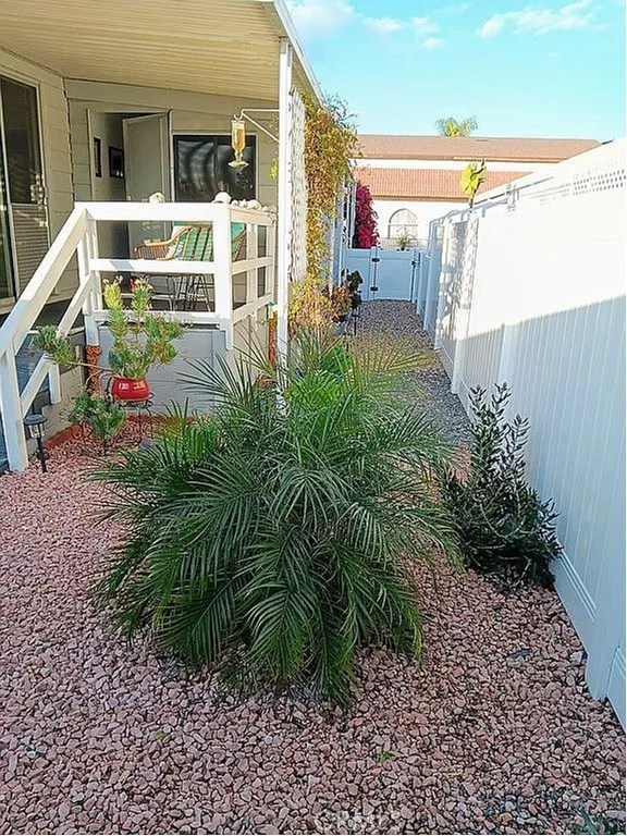 https://cdn.realtyfeed.com/cdn/127/306480133/e18215342672e6f2b6fce086a4dd1265.webp