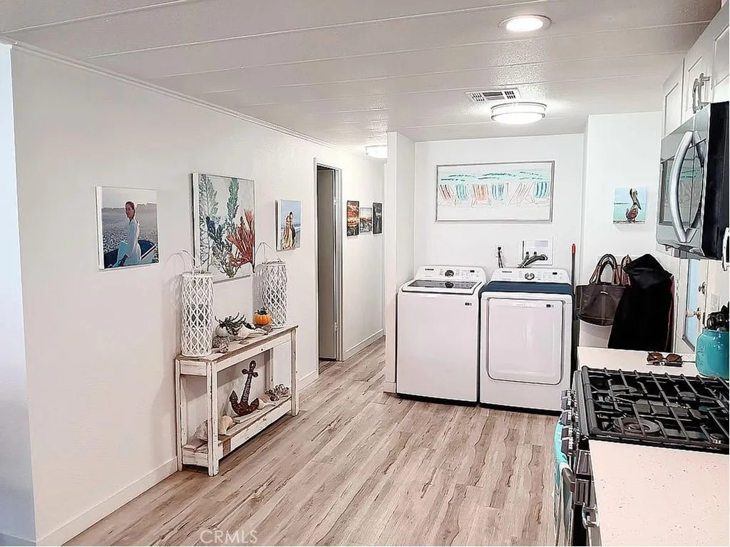 https://cdn.realtyfeed.com/cdn/127/306480133/e34df414ae9a5b140baa3e8313ebf155.webp