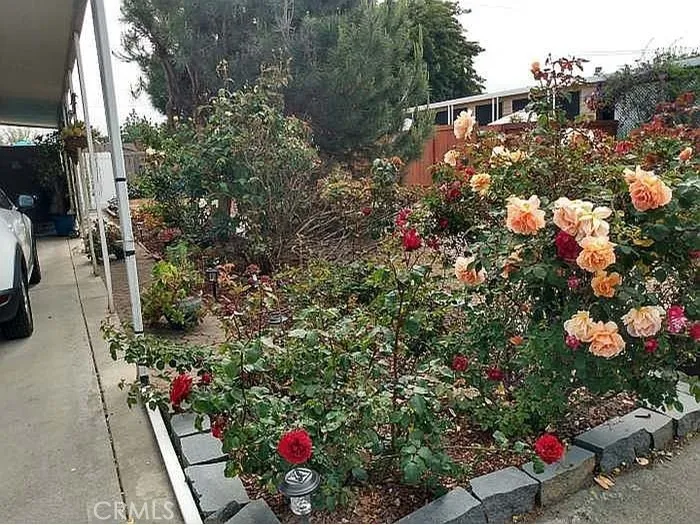https://cdn.realtyfeed.com/cdn/127/306480133/e3f3acc711f8f2b3559d02e074b5f17f.webp