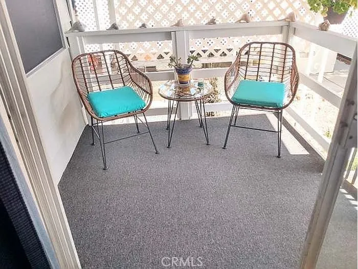 https://cdn.realtyfeed.com/cdn/127/306480133/e4ab25a4274c90aa676e9a423add1713.webp