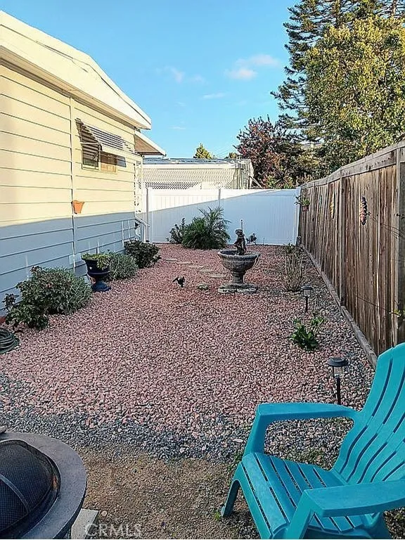 https://cdn.realtyfeed.com/cdn/127/306480133/e63a16afb99b76da531111a652447972.webp