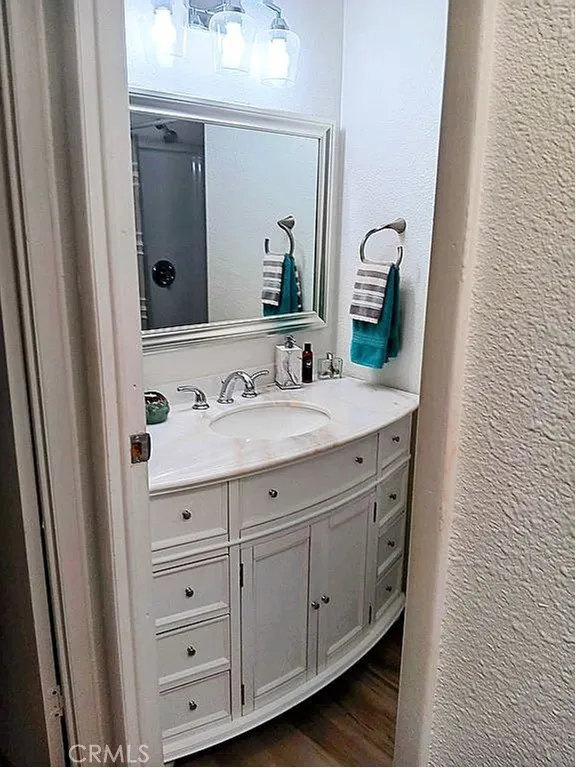https://cdn.realtyfeed.com/cdn/127/306480133/e7fc1dd0f99ea28bcece8001fb37b7b7.webp