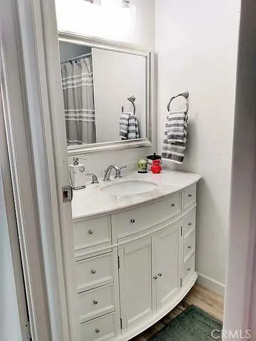 https://cdn.realtyfeed.com/cdn/127/306480133/f41f97d0504482ace9897d14c982c3a4.webp