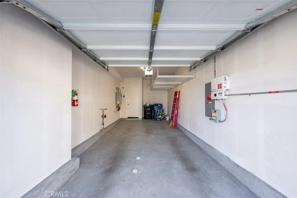 https://cdn.realtyfeed.com/cdn/127/306480156/02d3576c8dcbf28dc330c4baee650494.webp