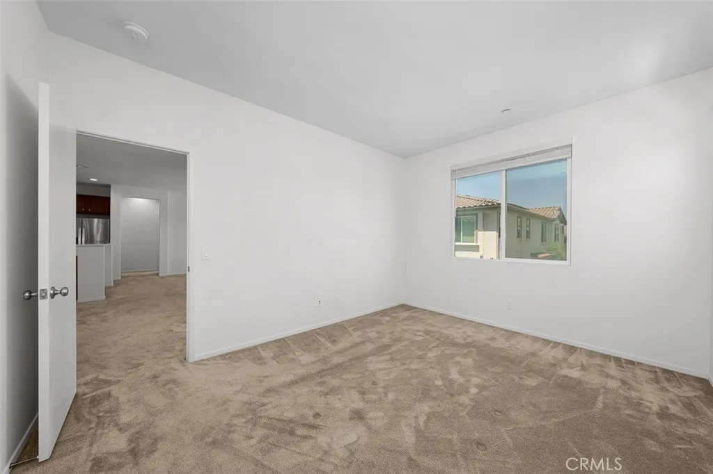https://cdn.realtyfeed.com/cdn/127/306480156/2ce6e161e615b7810d79ff9ffa757193.webp