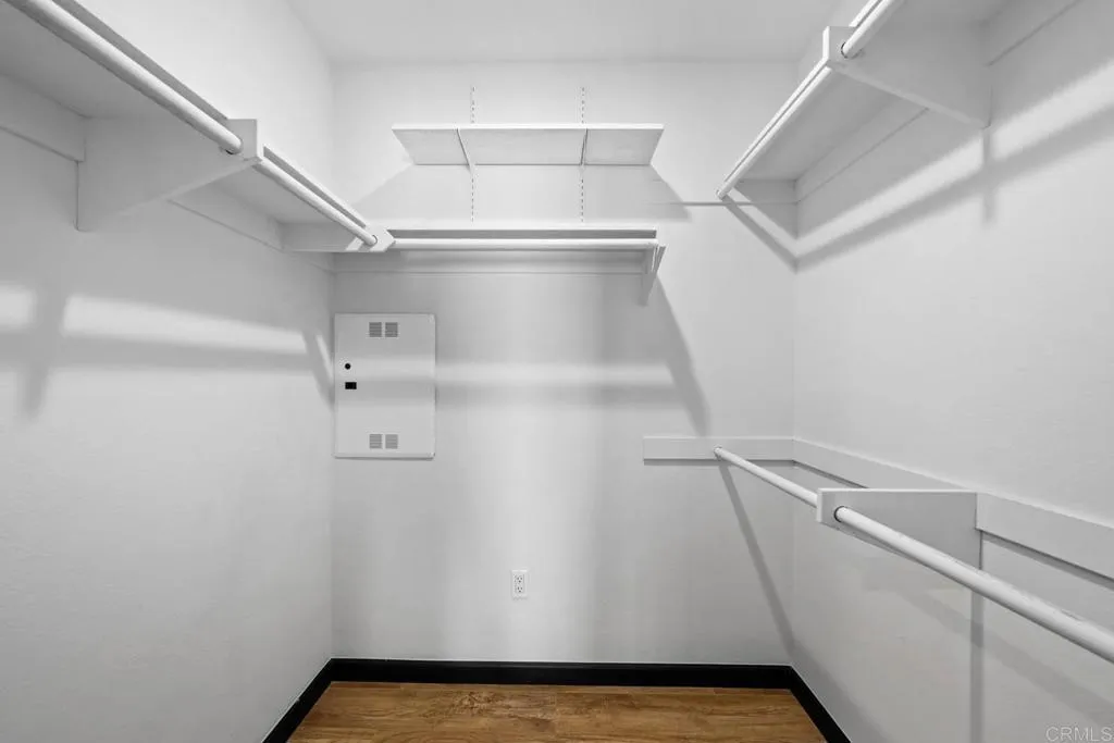 https://cdn.realtyfeed.com/cdn/127/306480212/4022ffce38960ff0474f581c1f8b3450.webp