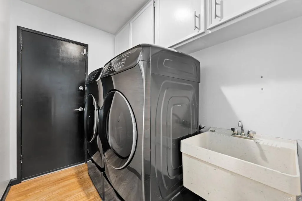 https://cdn.realtyfeed.com/cdn/127/306480212/486a638f02c6c8ee22f48c7521a9f623.webp