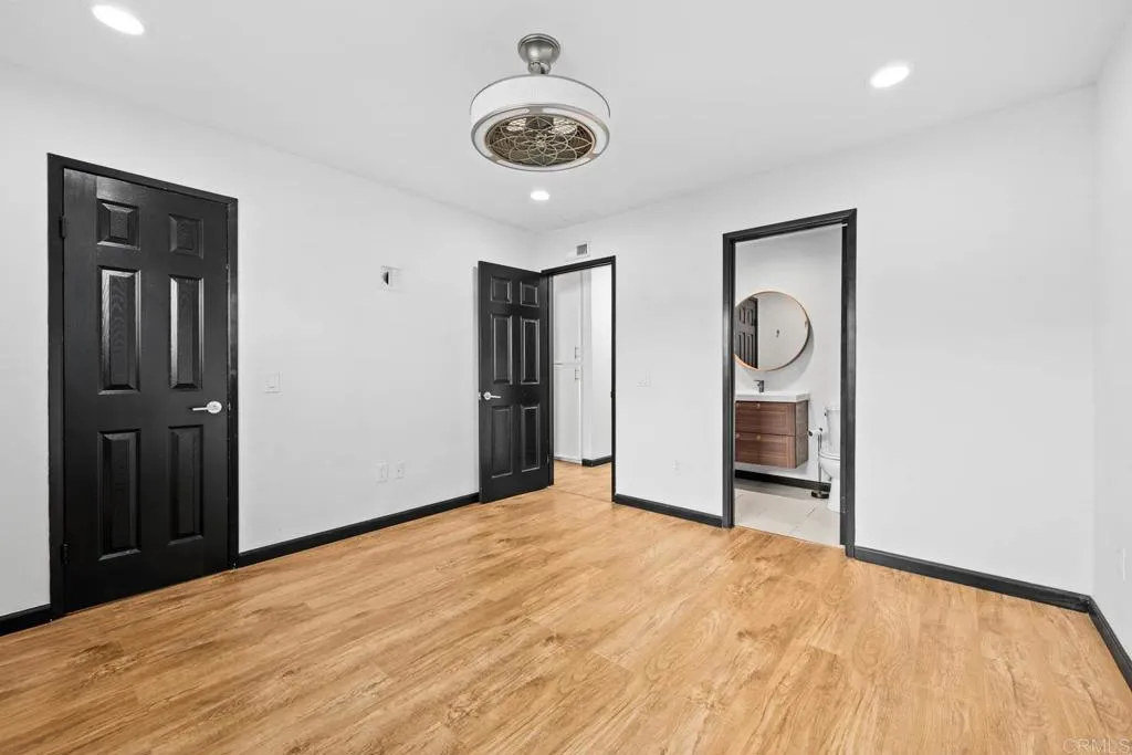 https://cdn.realtyfeed.com/cdn/127/306480212/5e988caf51e15cb0236f901141c1adf9.webp