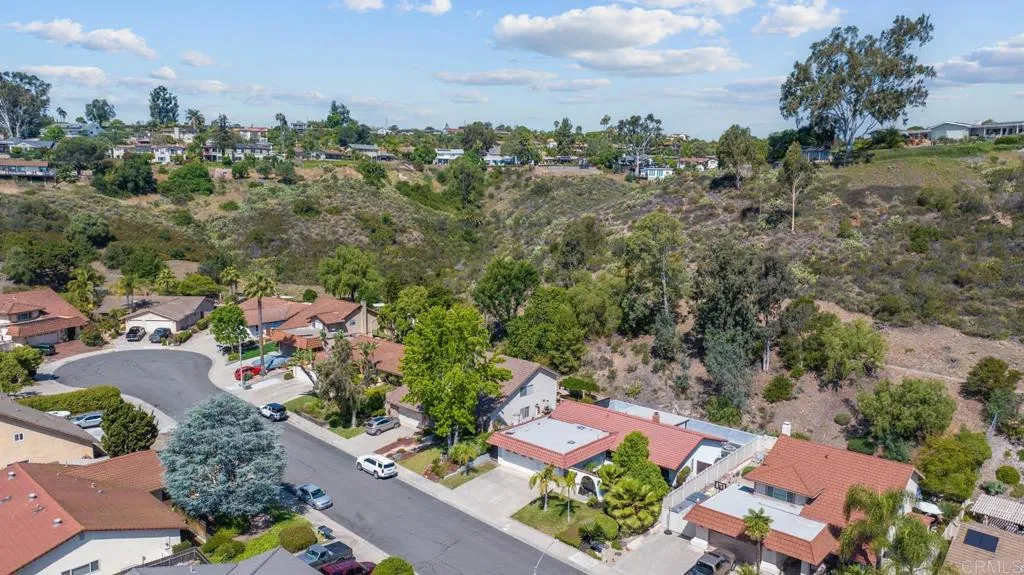 https://cdn.realtyfeed.com/cdn/127/306480212/7b38a59906f4463c2521fea1da86f516.webp