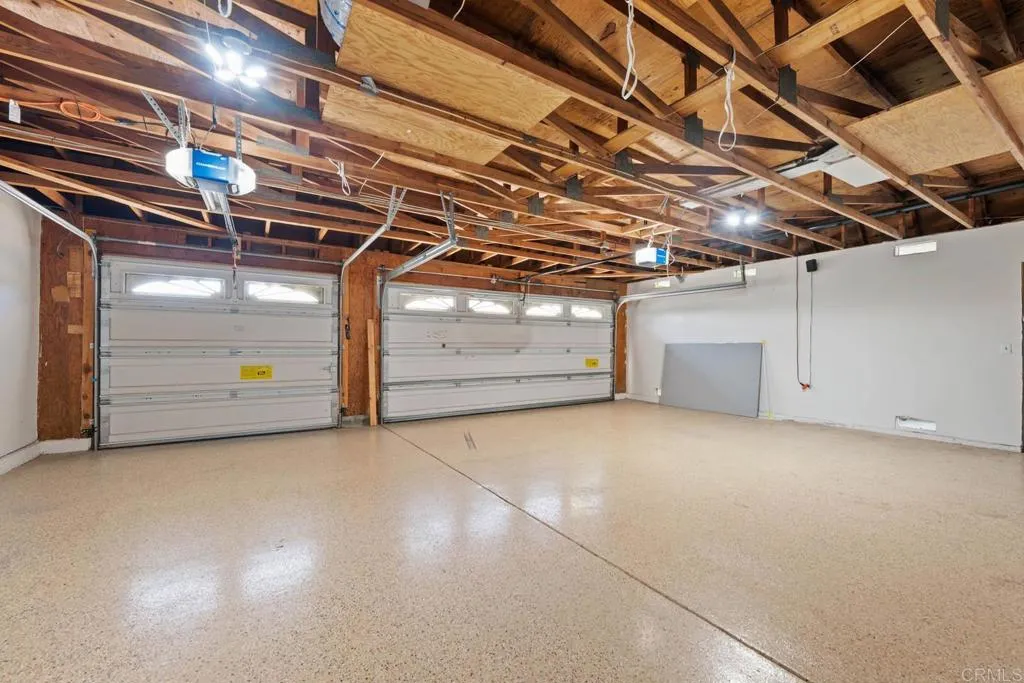 https://cdn.realtyfeed.com/cdn/127/306480212/b8b452dbde647f1dda5992073a48fb02.webp