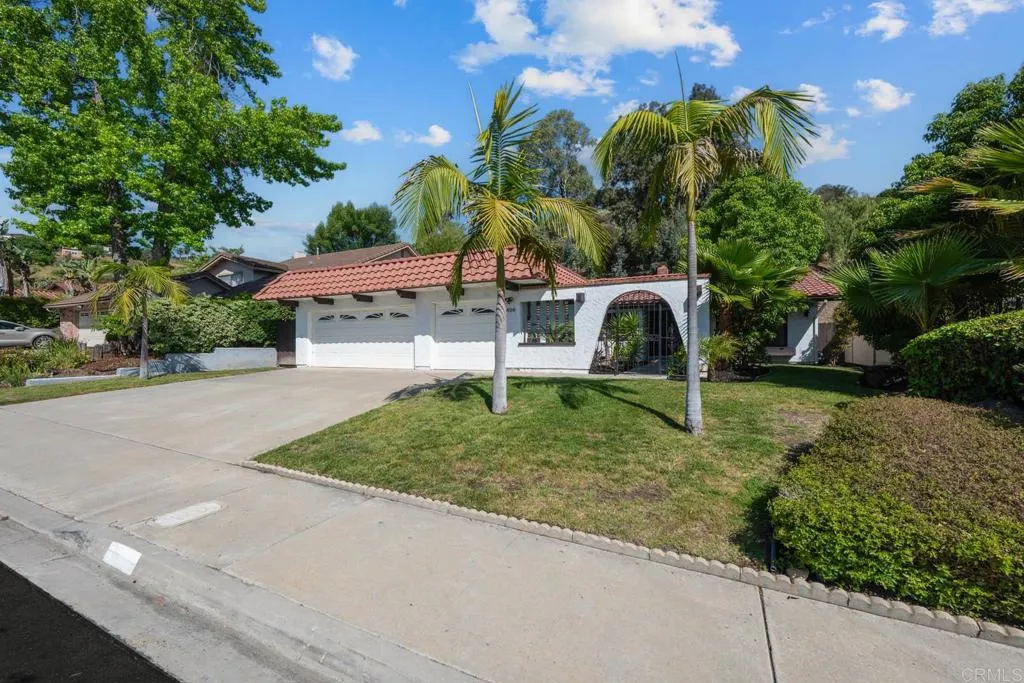 https://cdn.realtyfeed.com/cdn/127/306480212/da5c9e0525a6cd0cd9649aa45394a857.webp