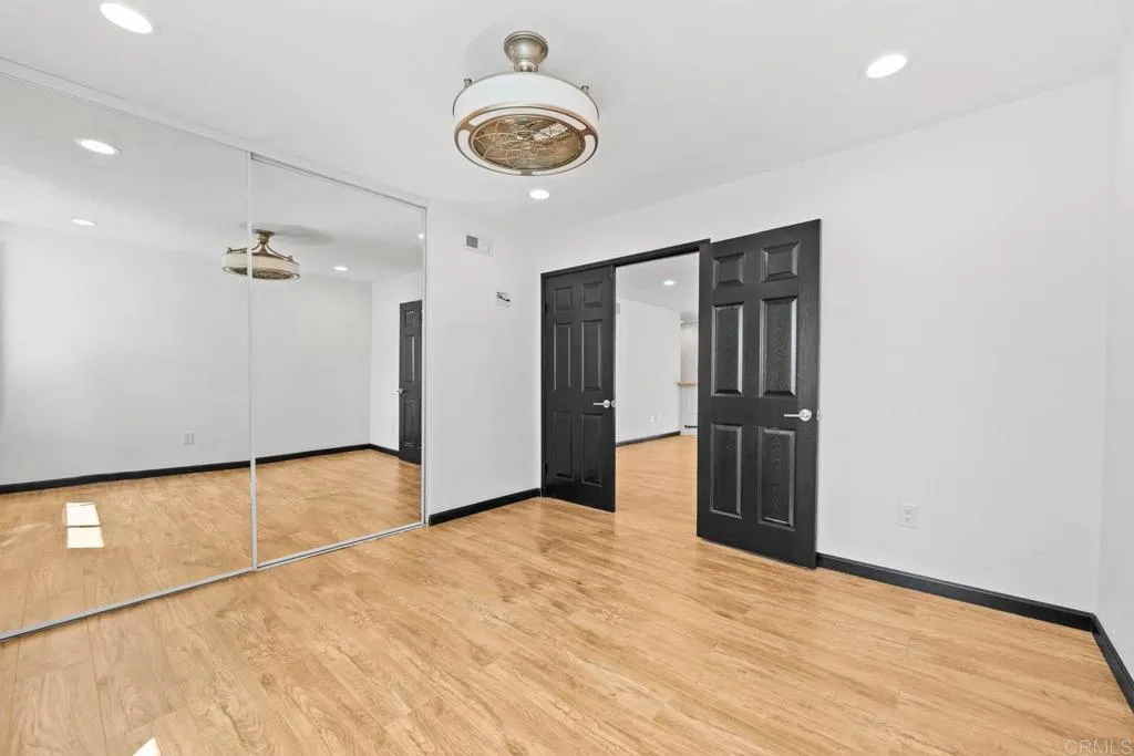 https://cdn.realtyfeed.com/cdn/127/306480212/eac99cd932c83e440bae5d2a5942e8ab.webp