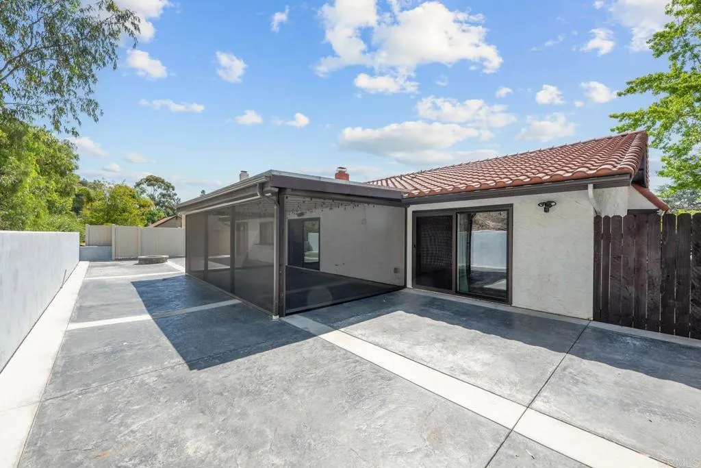 https://cdn.realtyfeed.com/cdn/127/306480212/fd8634d5b073f6b061a3f4285c274e62.webp