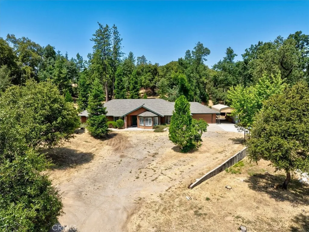 38090 Wortham Road, Oakhurst, CA 93644 - Photo 4 of 54, Oakhurst, CA