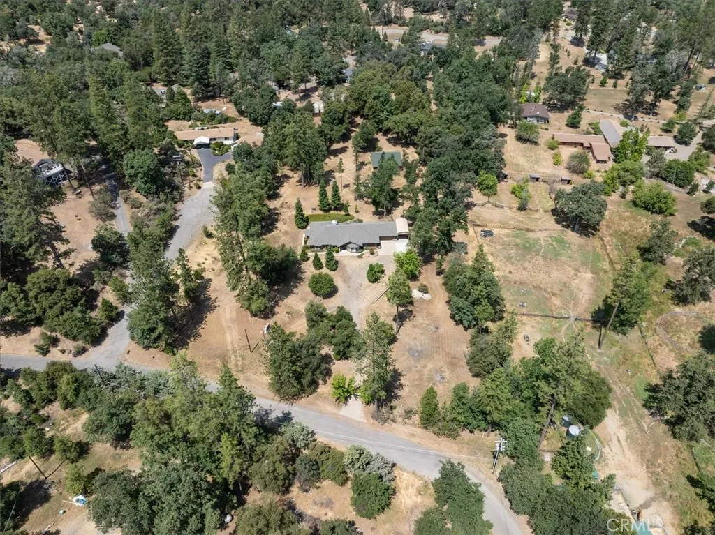 38090 Wortham Road, Oakhurst, CA 93644 - Photo 2 of 54, Oakhurst, CA