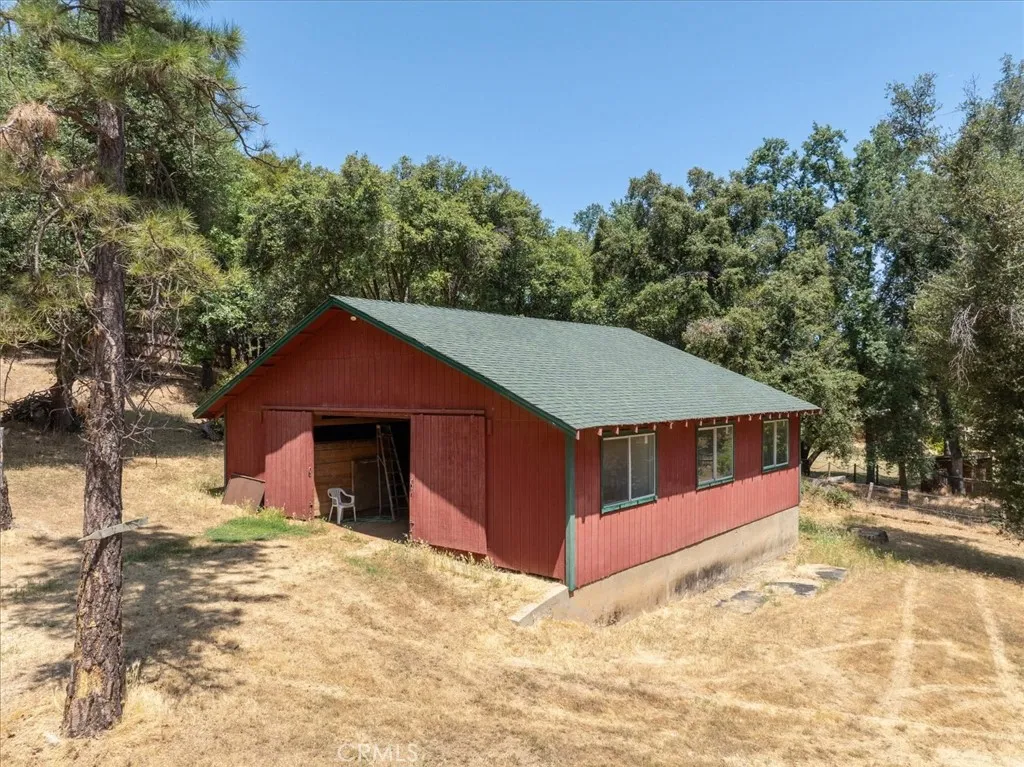 38090 Wortham Road, Oakhurst, CA 93644 - Photo 3 of 54, Oakhurst, CA