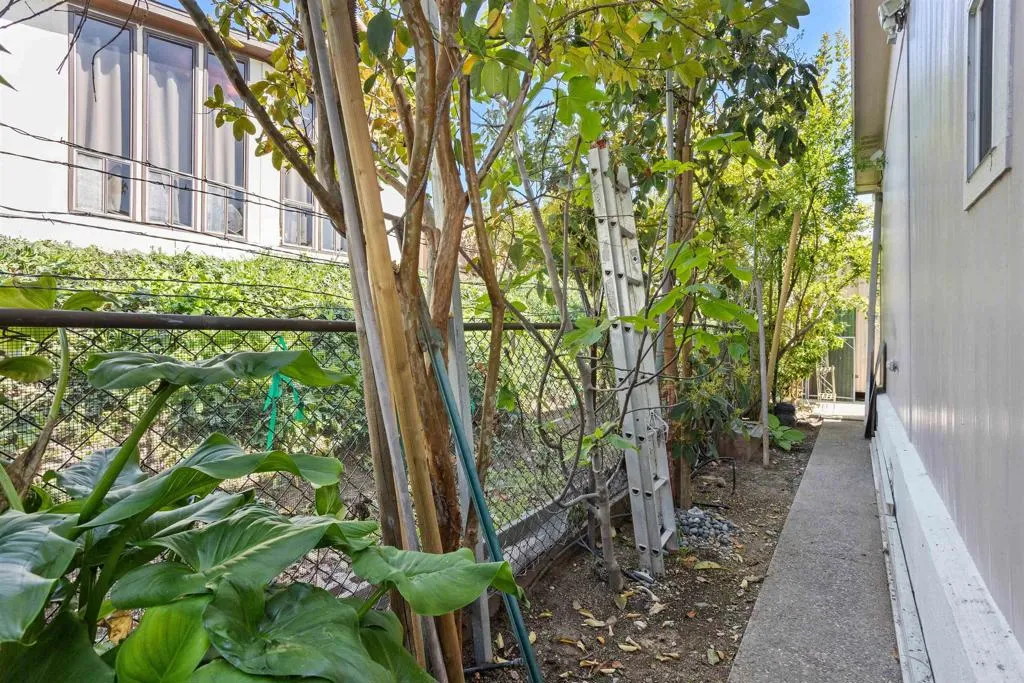 https://cdn.realtyfeed.com/cdn/127/306480214/0228f022c03b871724d247fe41f118d6.webp