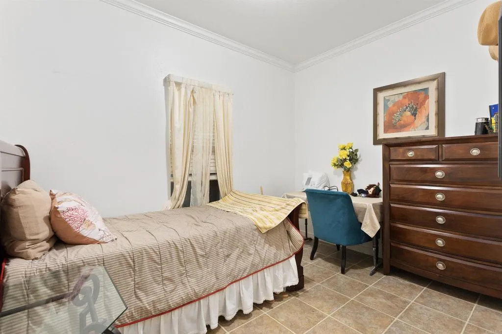 https://cdn.realtyfeed.com/cdn/127/306480214/11a2a159fd2282aabb4dca7eeda8e9b5.webp