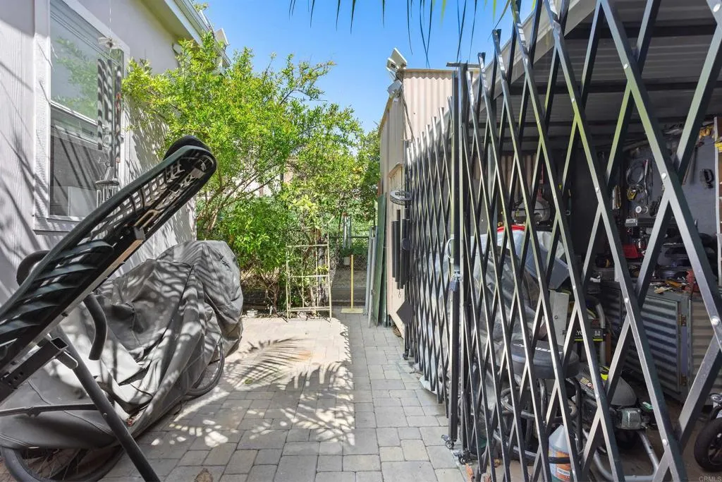 https://cdn.realtyfeed.com/cdn/127/306480214/551ae71e86ab78b2b958c4dfa7edf9e8.webp