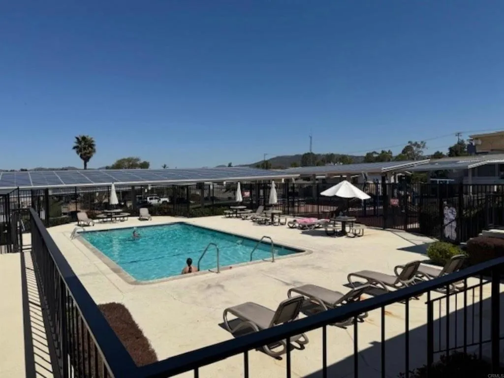 https://cdn.realtyfeed.com/cdn/127/306480214/60b26f87d24b69323f7f38850b38e1d5.webp