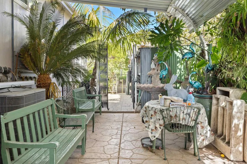 https://cdn.realtyfeed.com/cdn/127/306480214/651b8e61b7ff301efde5d91ee1f7d4a3.webp