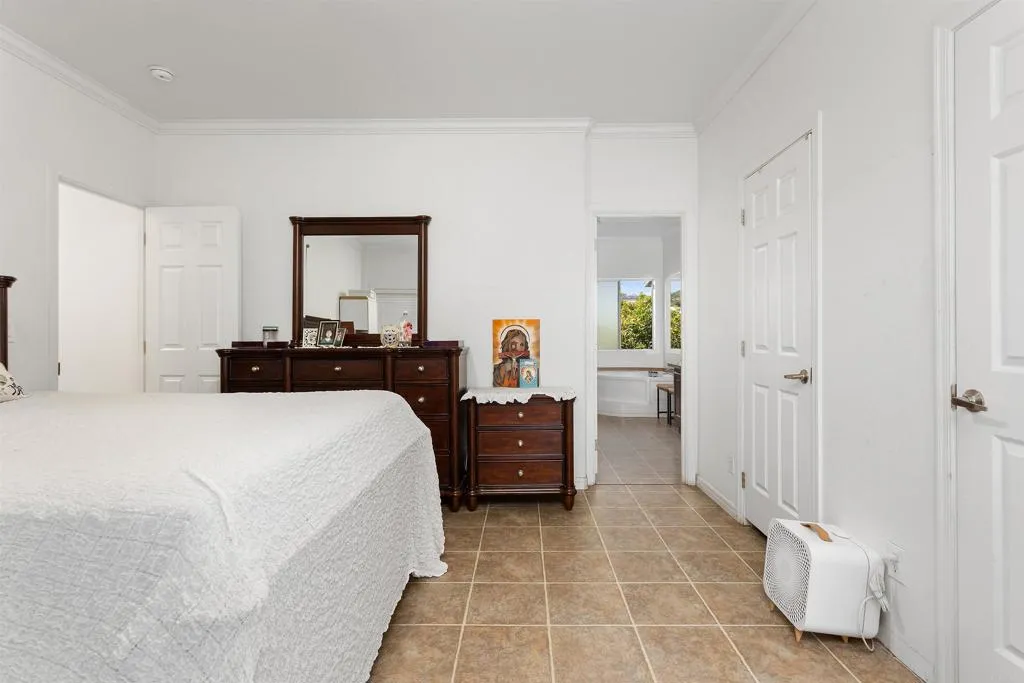 https://cdn.realtyfeed.com/cdn/127/306480214/a46ae0546493ae3c02339f120e123964.webp