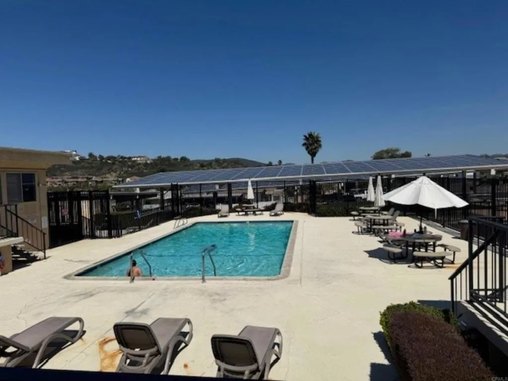 https://cdn.realtyfeed.com/cdn/127/306480214/ba470442a1acffcc46b20b0cb4394979.webp