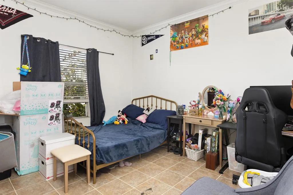 https://cdn.realtyfeed.com/cdn/127/306480214/d627319e8a40497533126c9d5684cb0f.webp