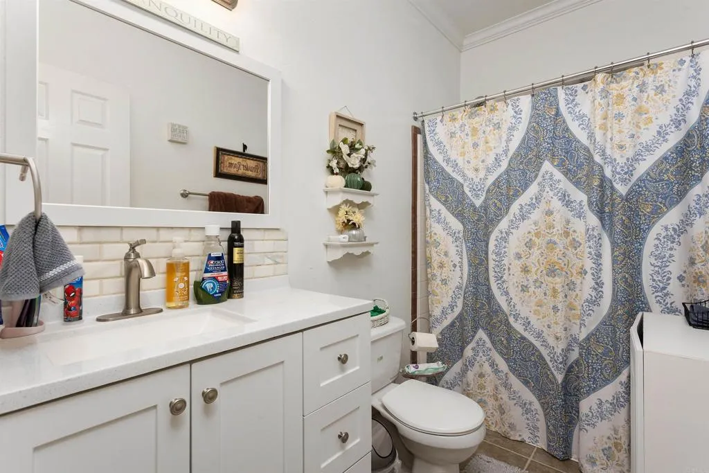 https://cdn.realtyfeed.com/cdn/127/306480214/e9c140a398c7d55e43d3c0d60e923e16.webp