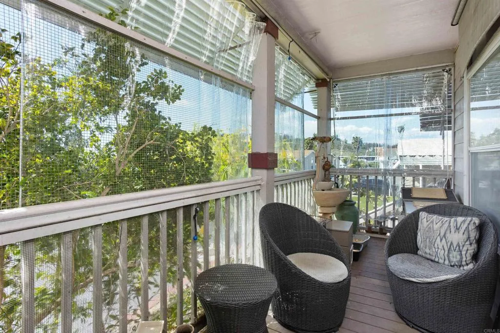 https://cdn.realtyfeed.com/cdn/127/306480214/f10be43a0ae1760e9345ac19ad3d93e9.webp