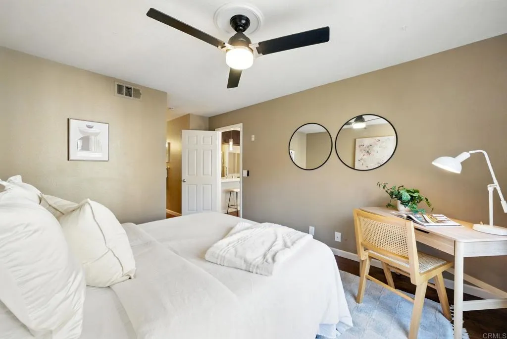 https://cdn.realtyfeed.com/cdn/127/306480235/29475a2fecf8f337fa8420a4e1d1c753.webp