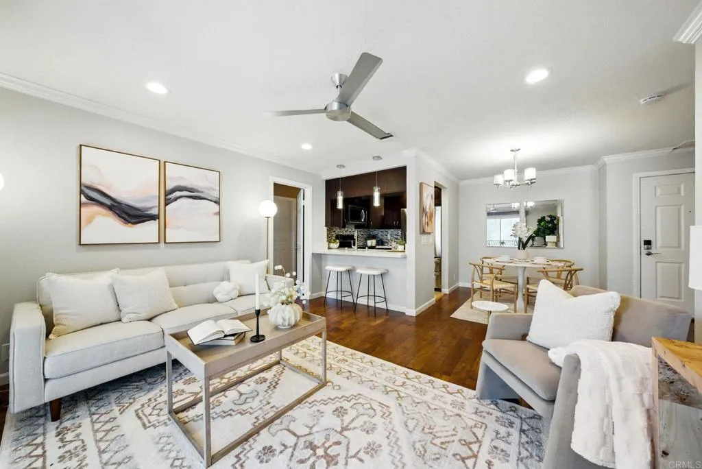 https://cdn.realtyfeed.com/cdn/127/306480235/35160096f2b4358c089bf6a18545f722.webp