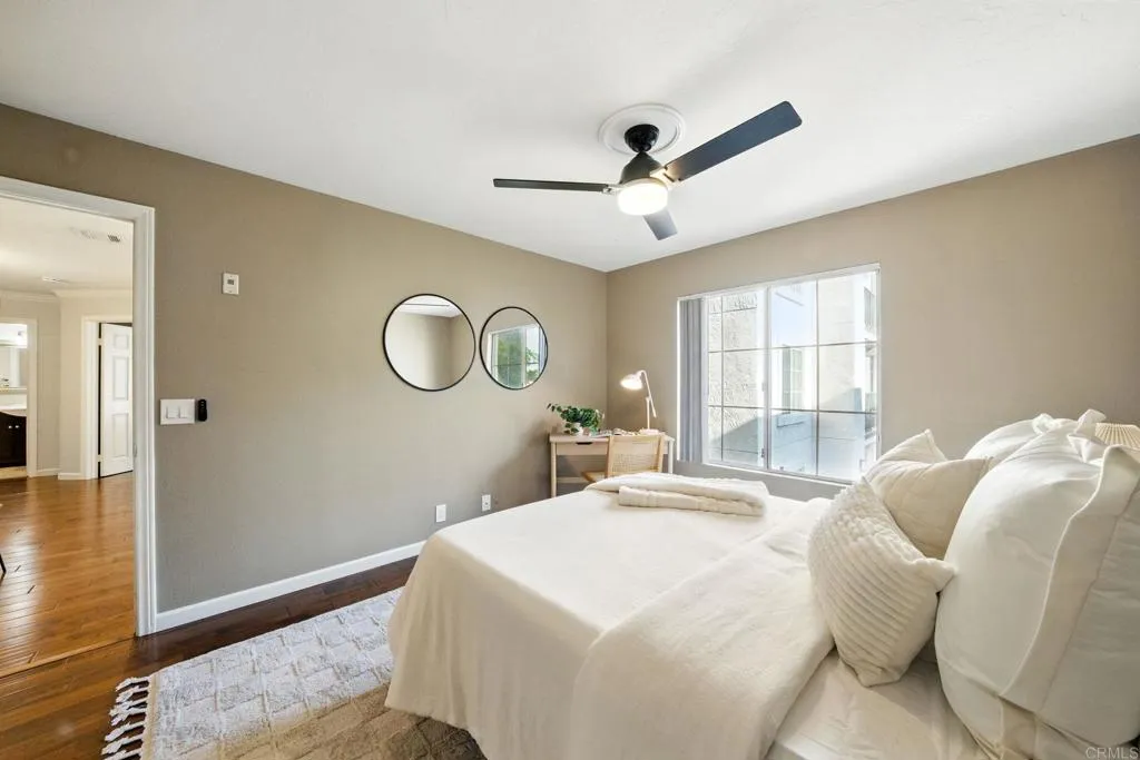 https://cdn.realtyfeed.com/cdn/127/306480235/395bf9d213b9f55c3a3ddb6d33dfc411.webp