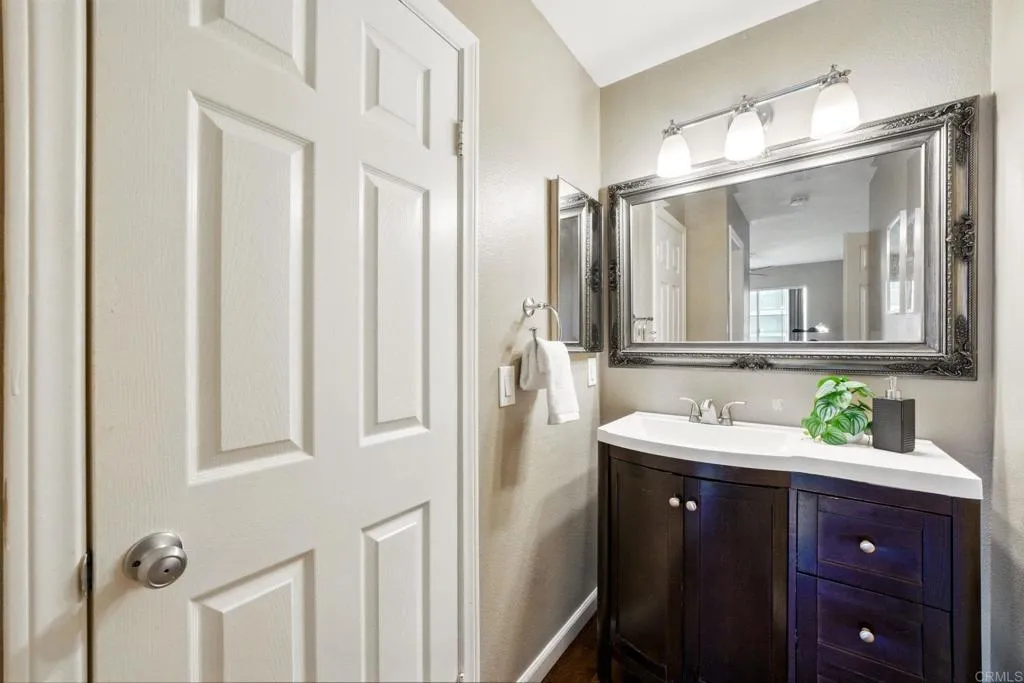 https://cdn.realtyfeed.com/cdn/127/306480235/4ee3a1953373dff76350b82e5e21bbbf.webp