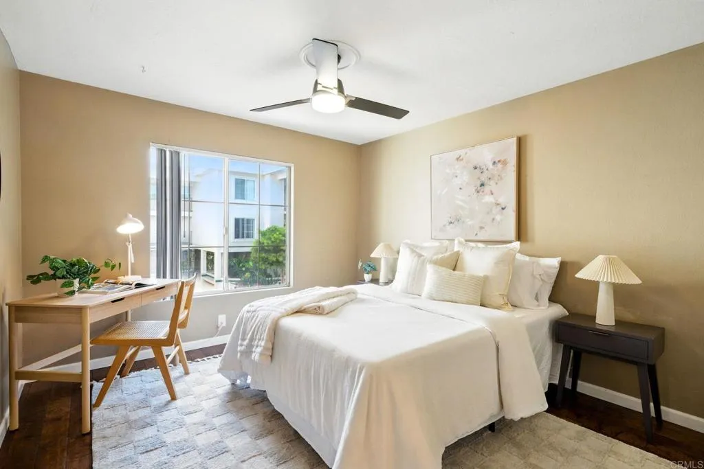 https://cdn.realtyfeed.com/cdn/127/306480235/5293084ce0820938f9a27eb1b596152f.webp