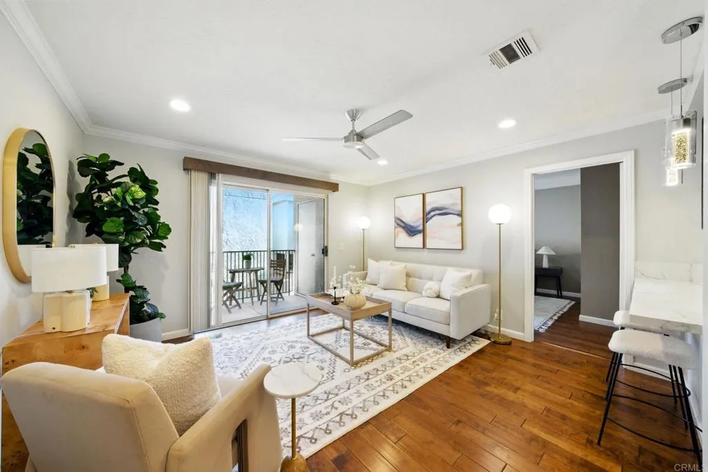 https://cdn.realtyfeed.com/cdn/127/306480235/5fdce7f1051e4b78c53807b56c63b144.webp