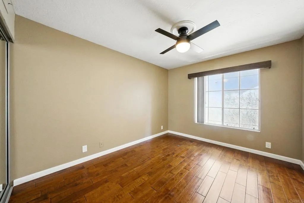 https://cdn.realtyfeed.com/cdn/127/306480235/64e47e5ea61ff14d1defffee7f31b562.webp